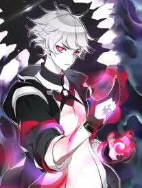 拾光者漫画改编全集在线看