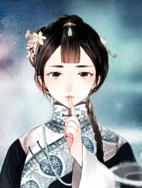 荒原信使末世题材改编动画